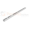 Lampa LED liniowa biała CCT 120 cm 40W ALLDAY BASIC CCT 2w1 perfektmarket (1).webp