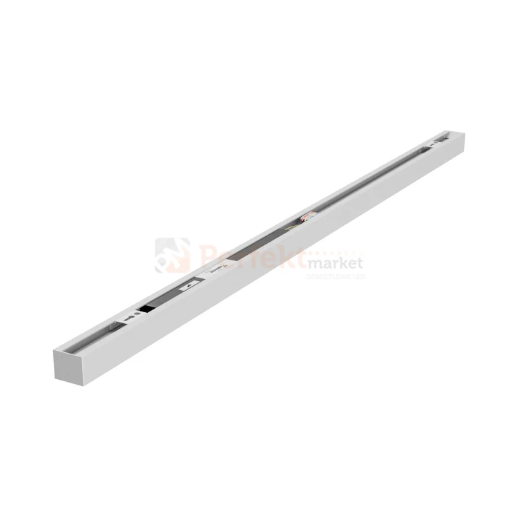 Lampa LED liniowa biała CCT 120 cm 40W ALLDAY BASIC CCT 2w1 perfektmarket (1).webp