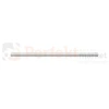 Lampa LED liniowa biała CCT 120 cm 40W ALLDAY BASIC CCT 2w1 perfektmarket.webp