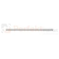Lampa LED liniowa biała CCT 120 cm 40W ALLDAY BASIC CCT 2w1 perfektmarket.webp