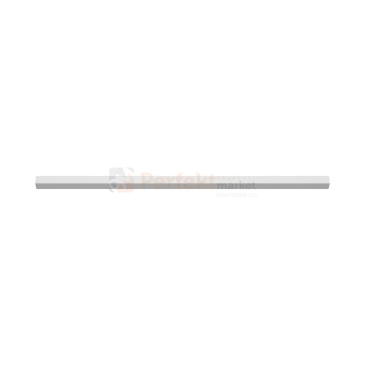Lampa LED liniowa biała CCT 120 cm 40W ALLDAY BASIC CCT 2w1 perfektmarket.webp