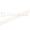 Lampa LED liniowa biała LORIE 120 cm 4000k perfektmarket (3).webp