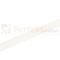 Lampa LED liniowa biała LORIE 120 cm 4000k perfektmarket (3).webp