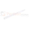 Lampa LED liniowa biała LORIE 120 cm 4000k perfektmarket (2).webp