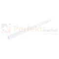 Lampa LED liniowa biała LORIE 120 cm 4000k perfektmarket (2).webp