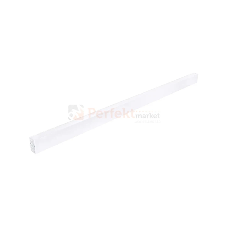 Lampa LED liniowa biała LORIE 120 cm 4000k perfektmarket (2).webp