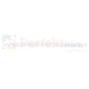 Lampa LED liniowa biała LORIE 120 cm 4000k perfektmarket (1).webp