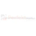 Lampa LED liniowa biała LORIE 120 cm 4000k perfektmarket (1).webp