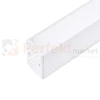 Lampa LED liniowa biała LORIE 120 cm 4000k perfektmarket (5).webp