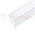 Lampa LED liniowa biała LORIE 120 cm 4000k perfektmarket (5).webp