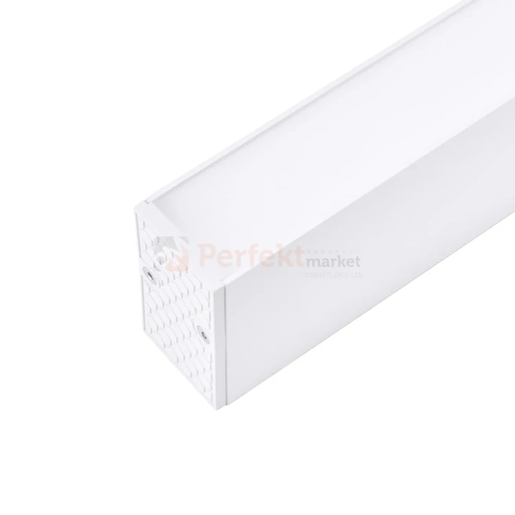 Lampa LED liniowa biała LORIE 120 cm 4000k perfektmarket (5).webp