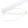 Lampa LED liniowa biała LORIE 120 cm 4000k perfektmarket (4).webp