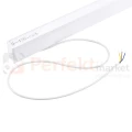 Lampa LED liniowa biała LORIE 120 cm 4000k perfektmarket (4).webp