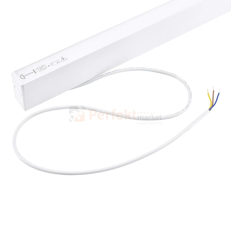 Lampa LED liniowa biała LORIE 120 cm 4000k perfektmarket (4).webp