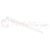 Lampa LED liniowa biała LORIE 120 cm 4000k perfektmarket (7).webp