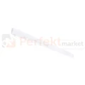 Lampa LED liniowa biała LORIE 120 cm 4000k perfektmarket (7).webp