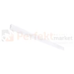 Lampa LED liniowa biała LORIE 120 cm 4000k perfektmarket (7).webp