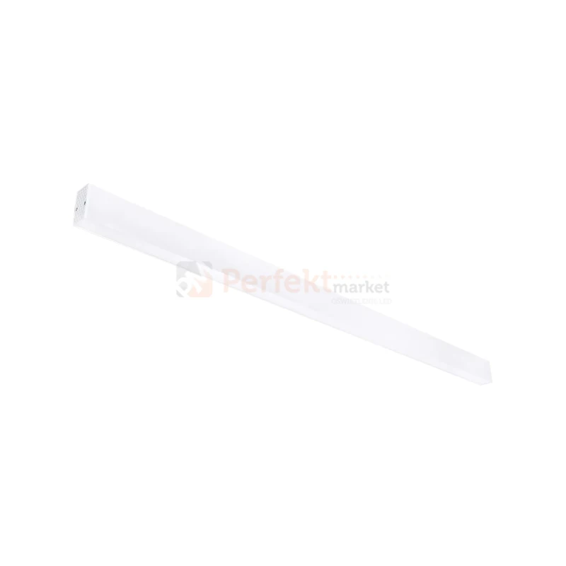 Lampa LED liniowa biała LORIE 120 cm 4000k perfektmarket (7).webp
