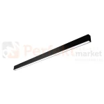 Lampa LED liniowa czarna LORIE 120 cm 4000k perfektmarket (8).webp