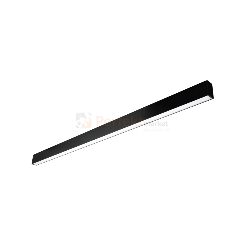 Lampa LED liniowa czarna LORIE 120 cm 4000k perfektmarket (6).webp