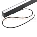 Lampa LED liniowa czarna LORIE 120 cm 4000k perfektmarket (4).webp