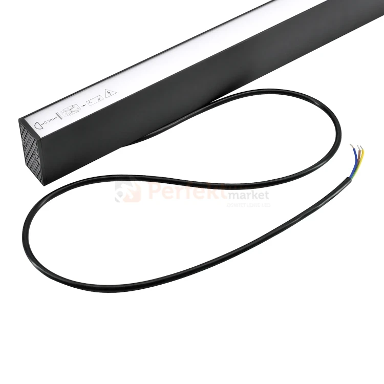 Lampa LED liniowa czarna LORIE 120 cm 4000k perfektmarket (4).webp