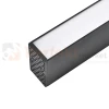 Lampa LED liniowa czarna LORIE 120 cm 4000k perfektmarket (5).webp