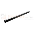 Lampa LED liniowa czarna LORIE 120 cm 4000k perfektmarket (3).webp