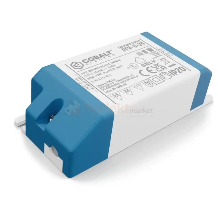 PFV-8-24 PERFEKT MARKET OLSZTYN (1).webp