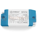 PFV-8-24 PERFEKT MARKET OLSZTYN (2).webp