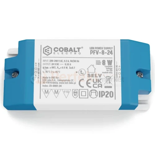 PFV-8-24 PERFEKT MARKET OLSZTYN (2).webp