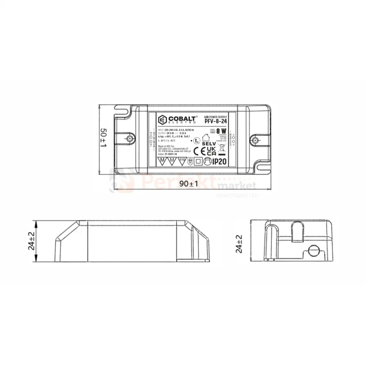 PFV-8-24 PERFEKT MARKET OLSZTYN.webp