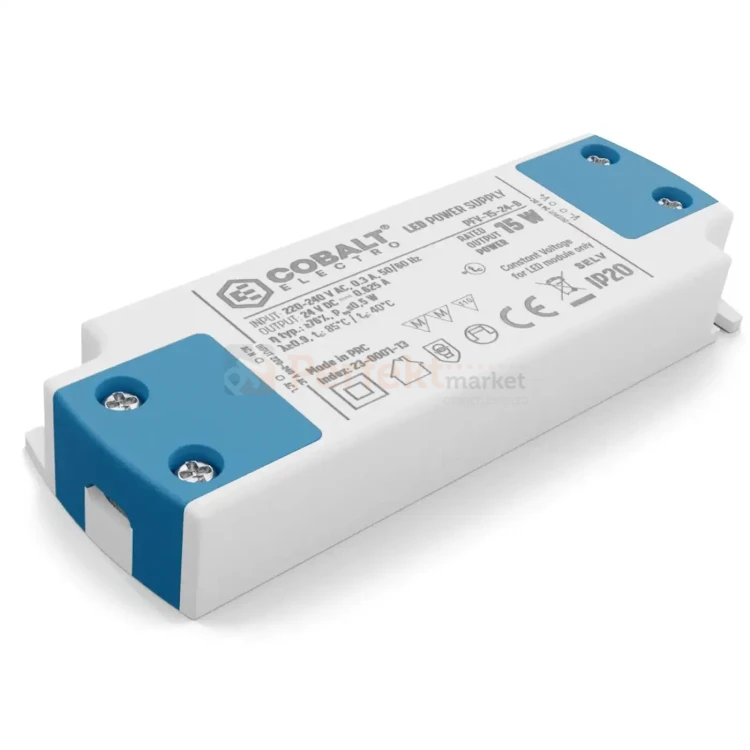 PFV-15-24 PERFEKT MARKET OLSZTYN (1).webp