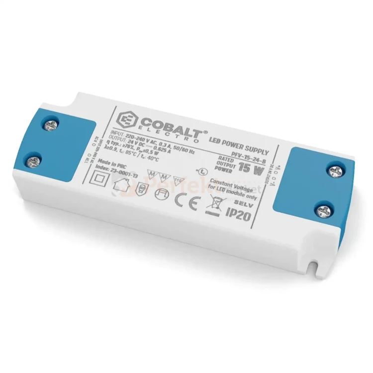 PFV-15-24 PERFEKT MARKET OLSZTYN (2).webp