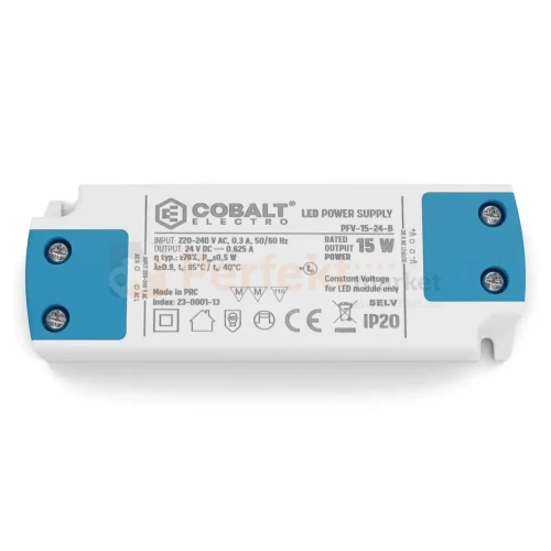 PFV-15-24 PERFEKT MARKET OLSZTYN (3).webp