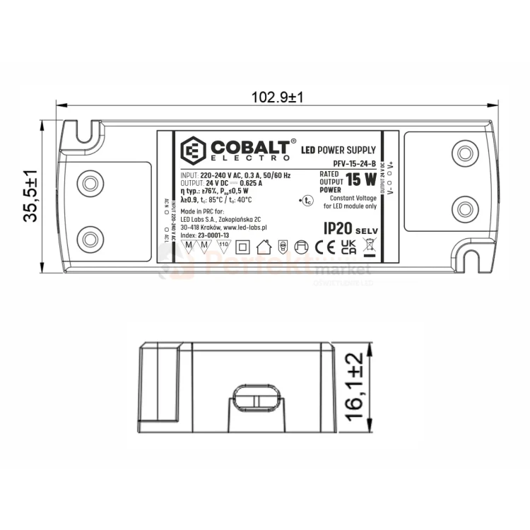 PFV-15-24 PERFEKT MARKET OLSZTYN.webp