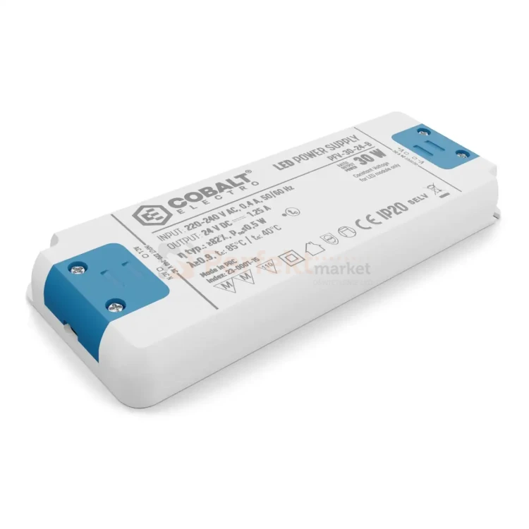 PFV-30-24 PERFEKT MARKET OLSZTYN (1).webp