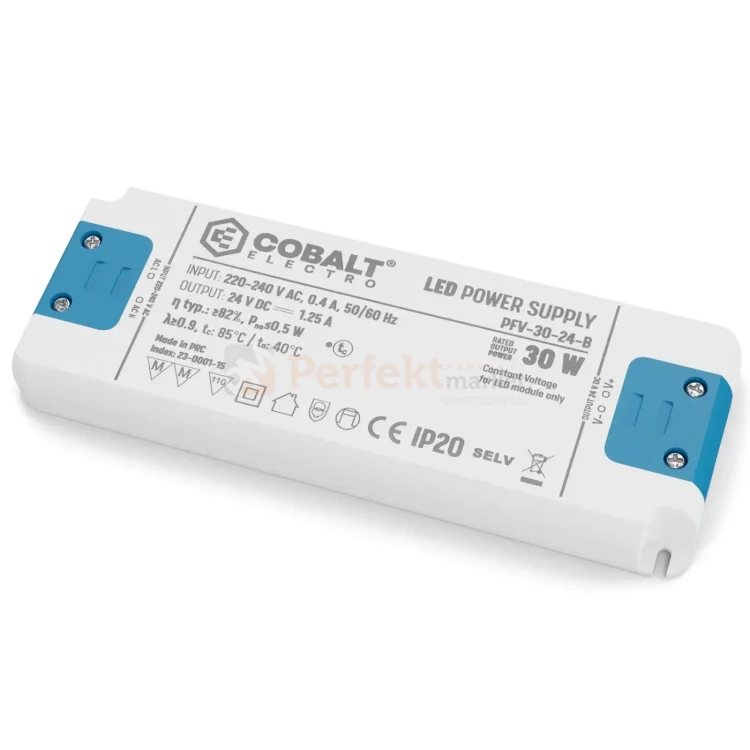 PFV-30-24 PERFEKT MARKET OLSZTYN (2).webp