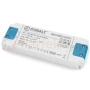 PFV-30-24 PERFEKT MARKET OLSZTYN (2).webp