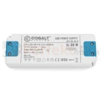 PFV-30-24 PERFEKT MARKET OLSZTYN (3).webp