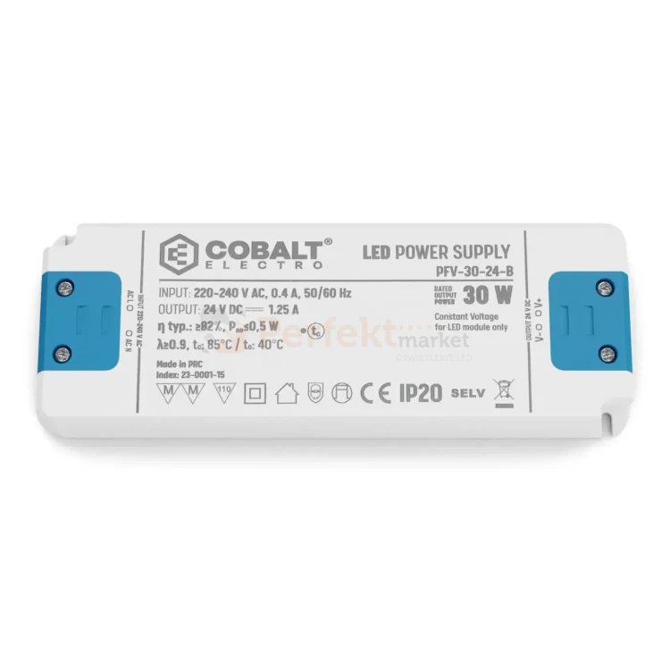 PFV-30-24 PERFEKT MARKET OLSZTYN (3).webp