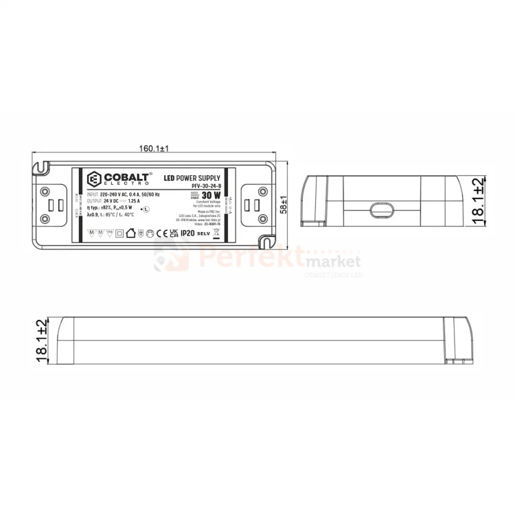 PFV-30-24 PERFEKT MARKET OLSZTYN.webp