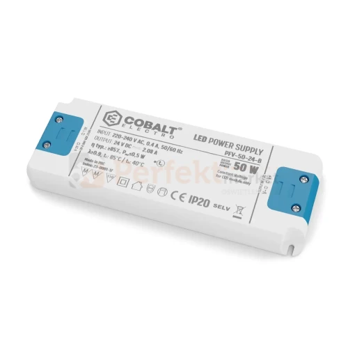 PFV-50-24 PERFEKT MARKET OLSZTYN (1).webp