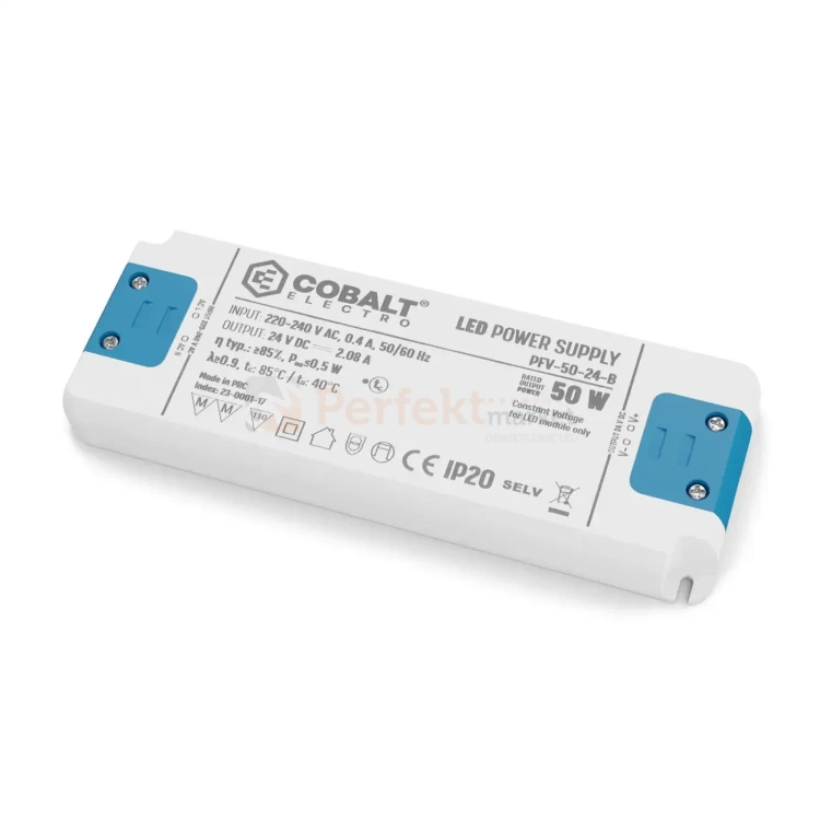 PFV-50-24 PERFEKT MARKET OLSZTYN (1).webp