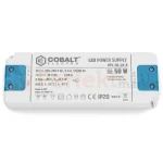 PFV-50-24 PERFEKT MARKET OLSZTYN (3).webp