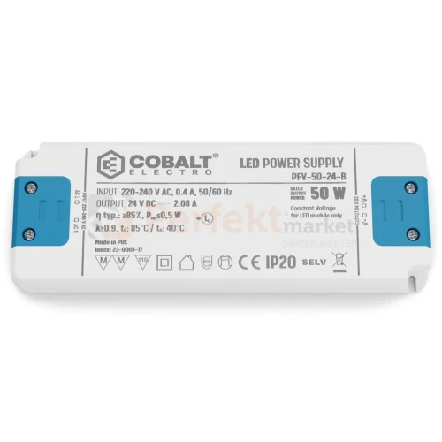 PFV-50-24 PERFEKT MARKET OLSZTYN (3).webp