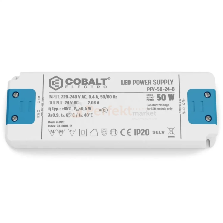 PFV-50-24 PERFEKT MARKET OLSZTYN (3).webp