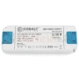 PFV-50-24 PERFEKT MARKET OLSZTYN (3).webp