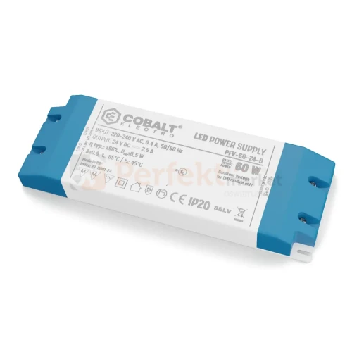 PFV-60-24 PERFEKT MARKET OLSZTYN (1).webp