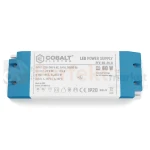 PFV-60-24 PERFEKT MARKET OLSZTYN (3).webp